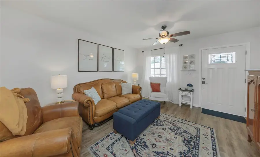 9919 Tulip Street N, Pinellas Park, FL 33782 - #2