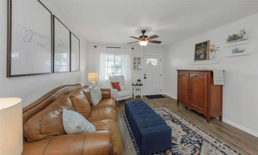 9919 Tulip Street N, Pinellas Park, FL 33782 - #3