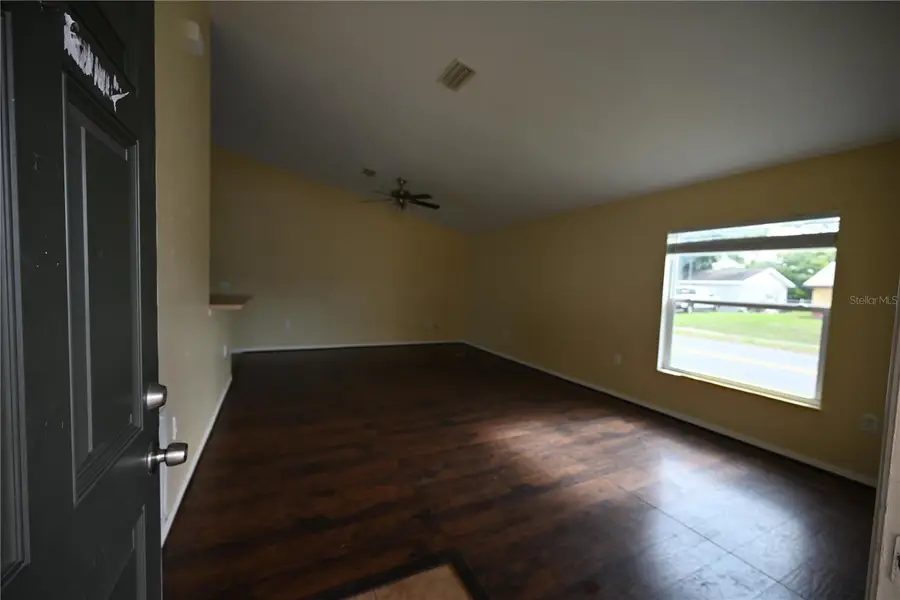 5302 School Road, New Port Richey, FL 34652 - #3