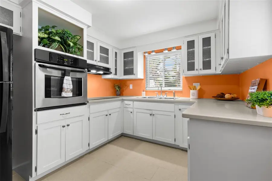1530 Sandy Lane, Clearwater, FL 33755 - #3