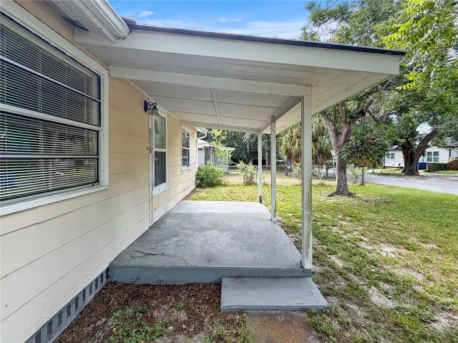 1455 10th Street Nw, Largo, FL 33770 - #2