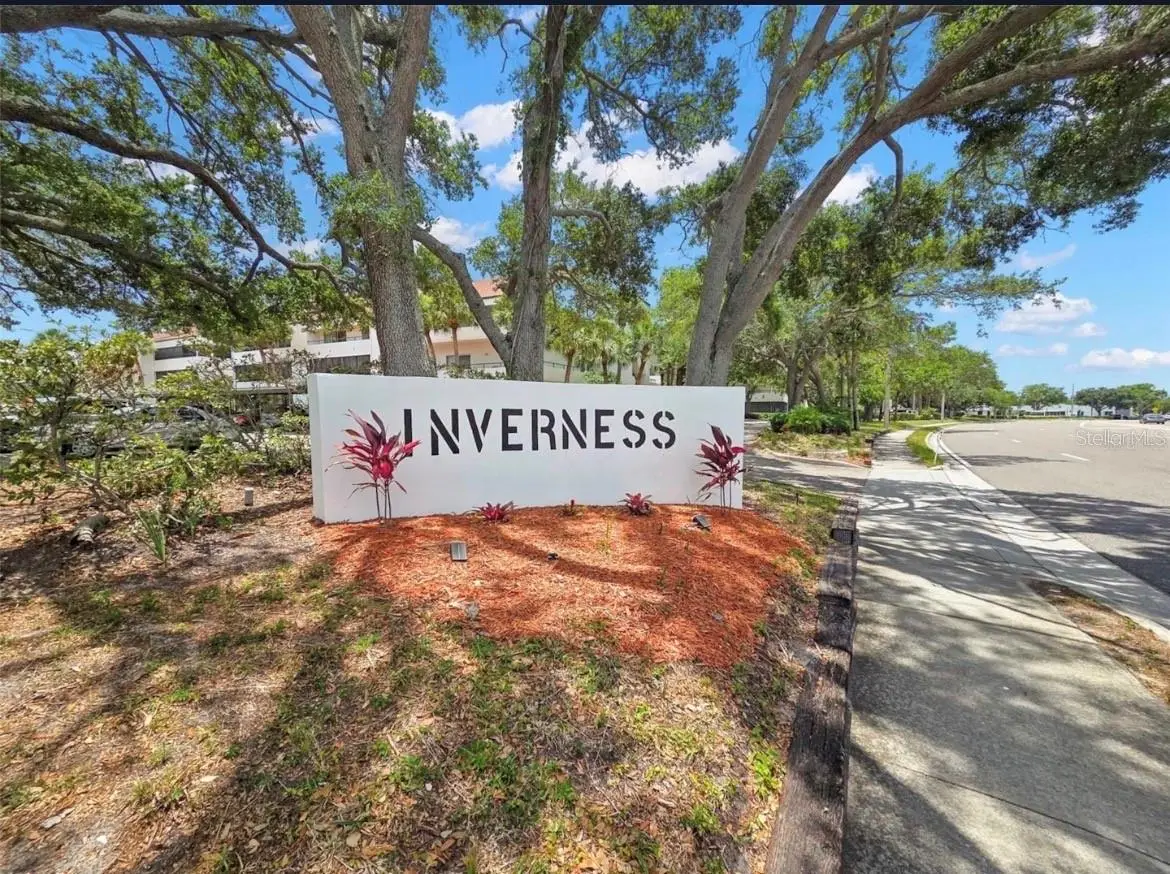 2583 Countryside Boulevard #3201, Clearwater, FL 33761 - #1