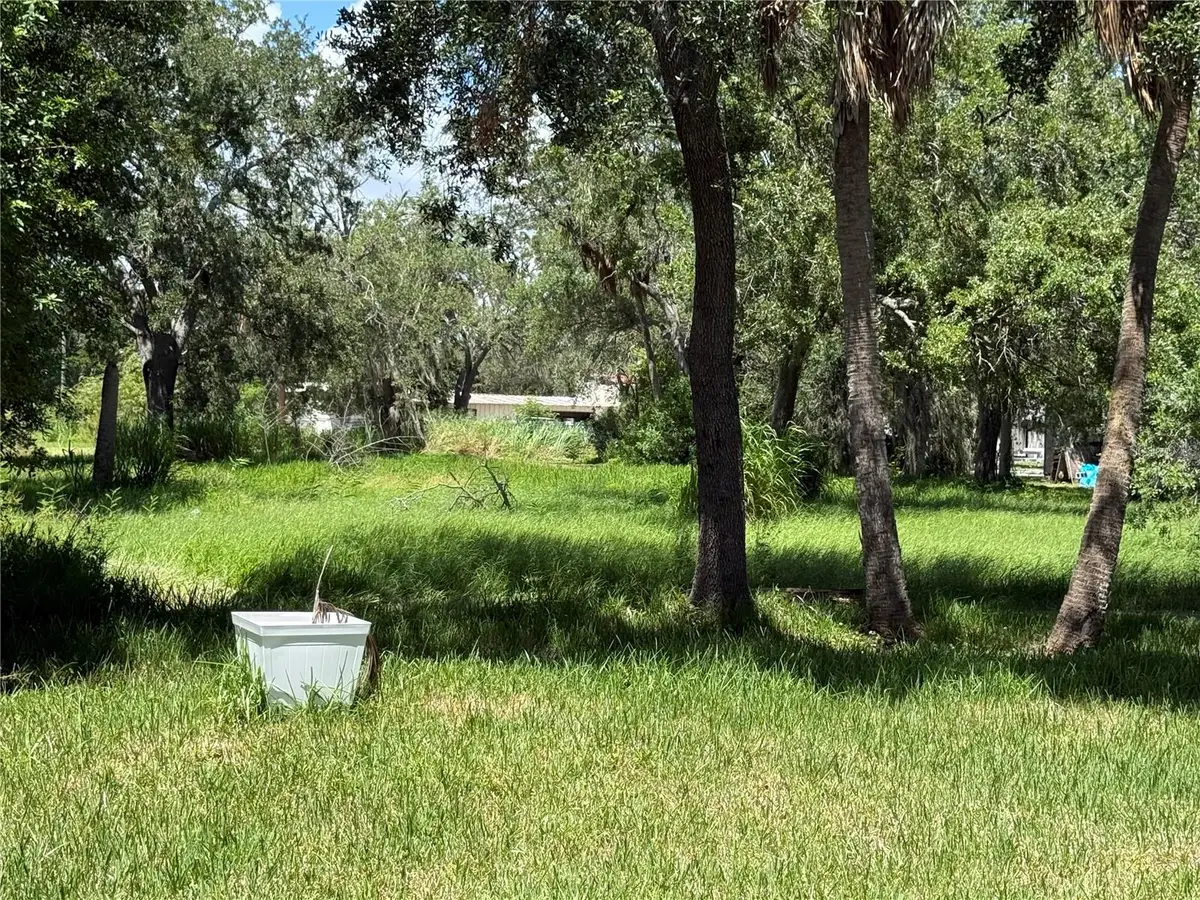 5108 W Ingraham Street, Tampa, FL 33616 - #1