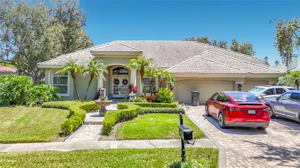 5037 Wesley Drive, TAMPA, FL 33647
