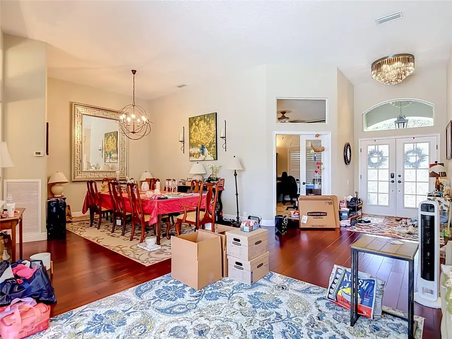 5037 Wesley Drive, Tampa, FL 33647 - #3