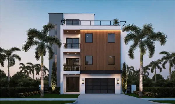 300 176th Avenue Circle, REDINGTON SHORES, FL 33708