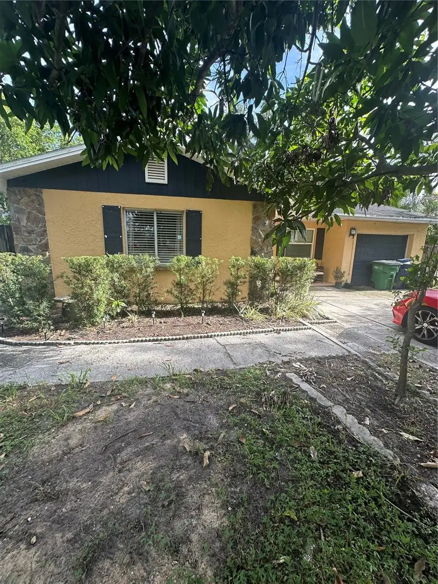 4605 E Yukon Street, Tampa, FL 33617 - #3