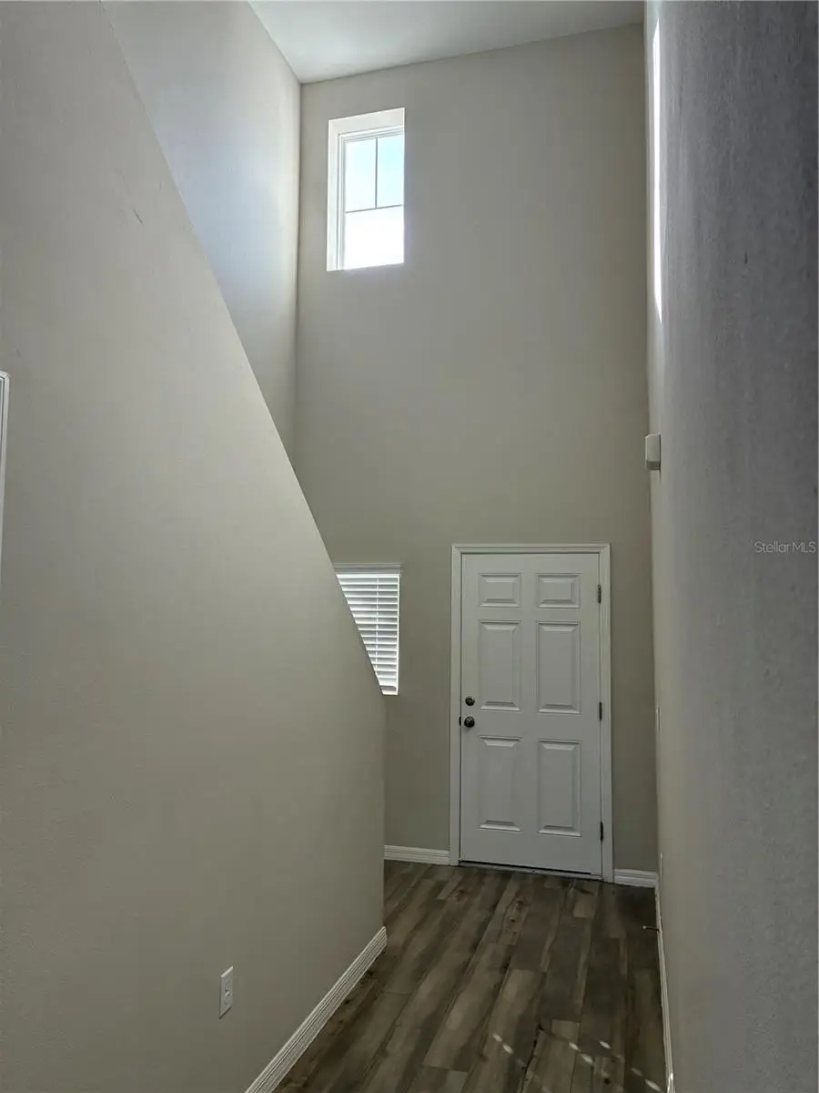 7553 Peace Lily Avenue, Wesley Chapel, FL 33545 - #2