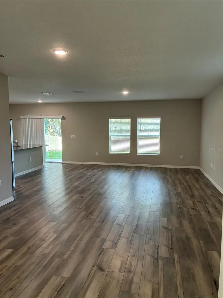 7553 Peace Lily Avenue, Wesley Chapel, FL 33545 - #3