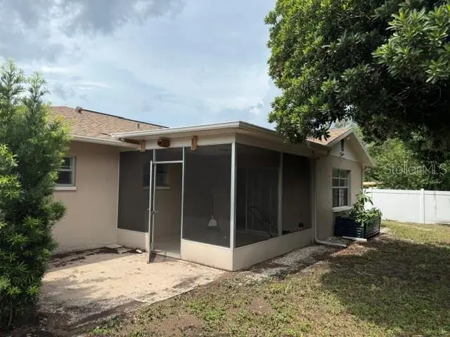 8615 Briar Patch Drive, Port Richey, FL 34668 - #3