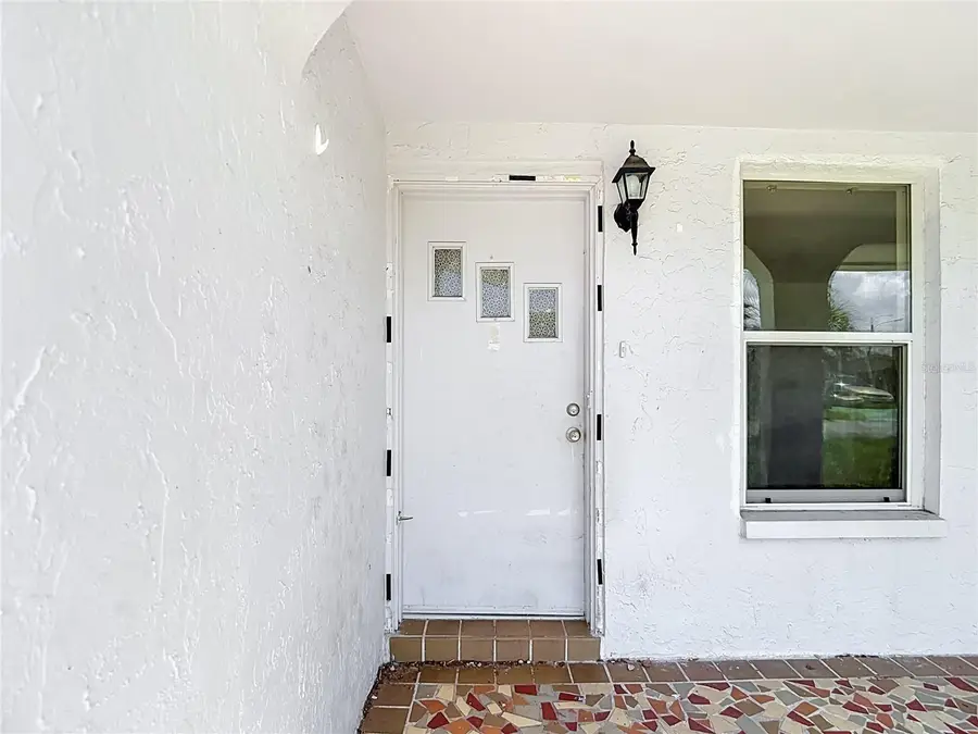 10328 Loquat Drive, Port Richey, FL 34668 - #2