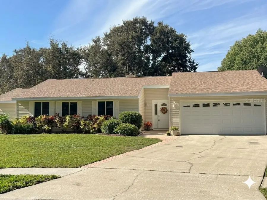 373 Foxcroft Drive E, Palm Harbor, FL 34683 - #2