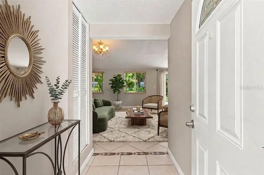 373 Foxcroft Drive E, Palm Harbor, FL 34683 - #3