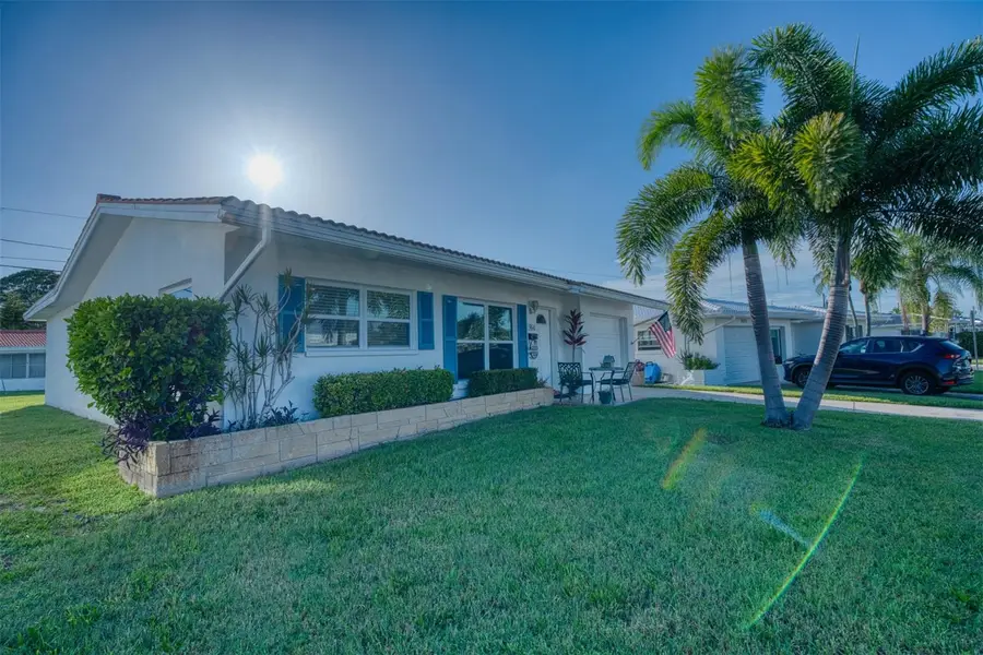9610 45th Street N, Pinellas Park, FL 33782 - #3