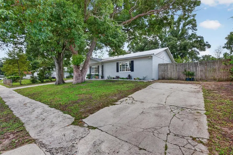 508 Cocoplum Drive, Seffner, FL 33584 - #3