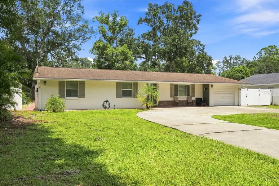1909 W Hanna Avenue, Tampa, FL 33604 - #3
