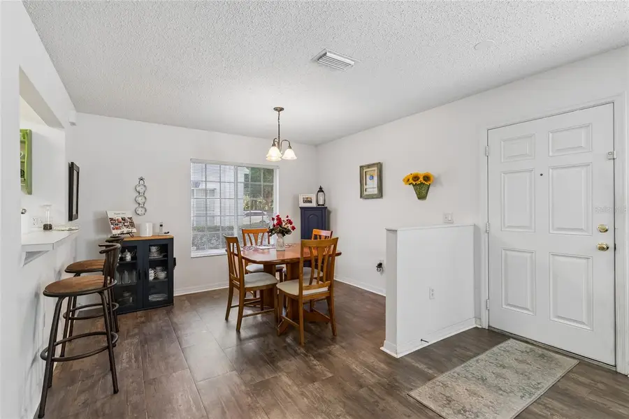 4009 Dolphin Drive, Tampa, FL 33617 - #3