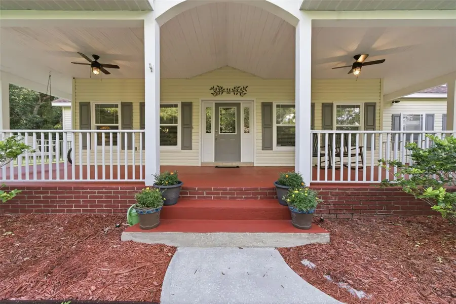 3407 Flagstaff Circle, Wimauma, FL 33598 - #3