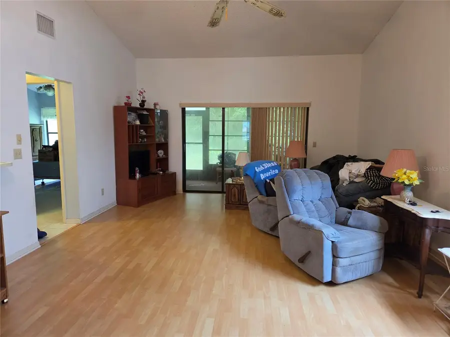 11530 White Ash Drive, New Port Richey, FL 34654 - #3