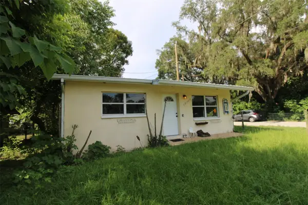 10760 SW 198th Terrace, DUNNELLON, FL 34432