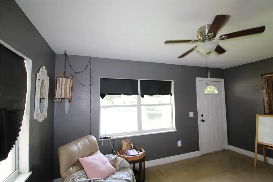 10760 SW 198th Terrace, Dunnellon, FL 34432 - #2