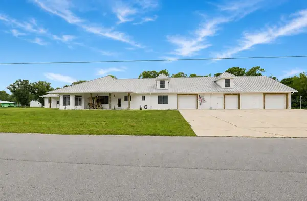 837 Lily Street, SEBRING, FL 33875