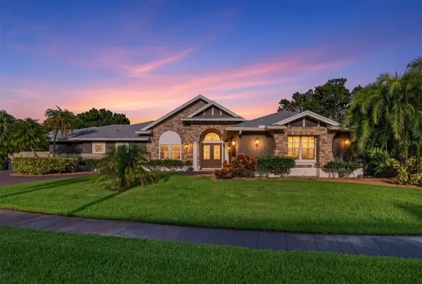 1400 75th Circle Ne, ST PETERSBURG, FL 33702