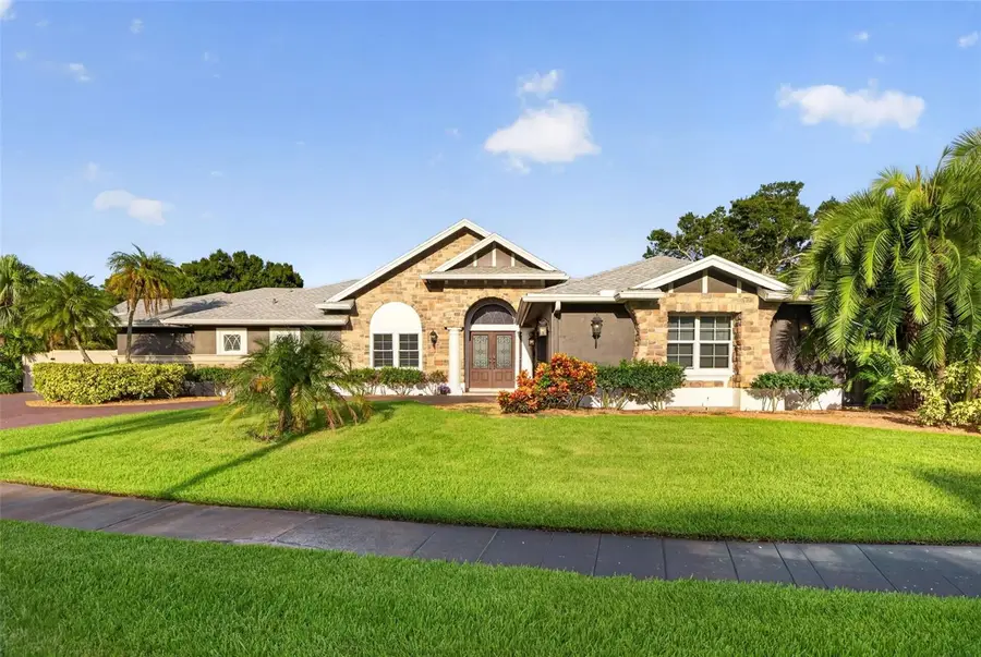 1400 75th Circle Ne, Saint Petersburg, FL 33702 - #2