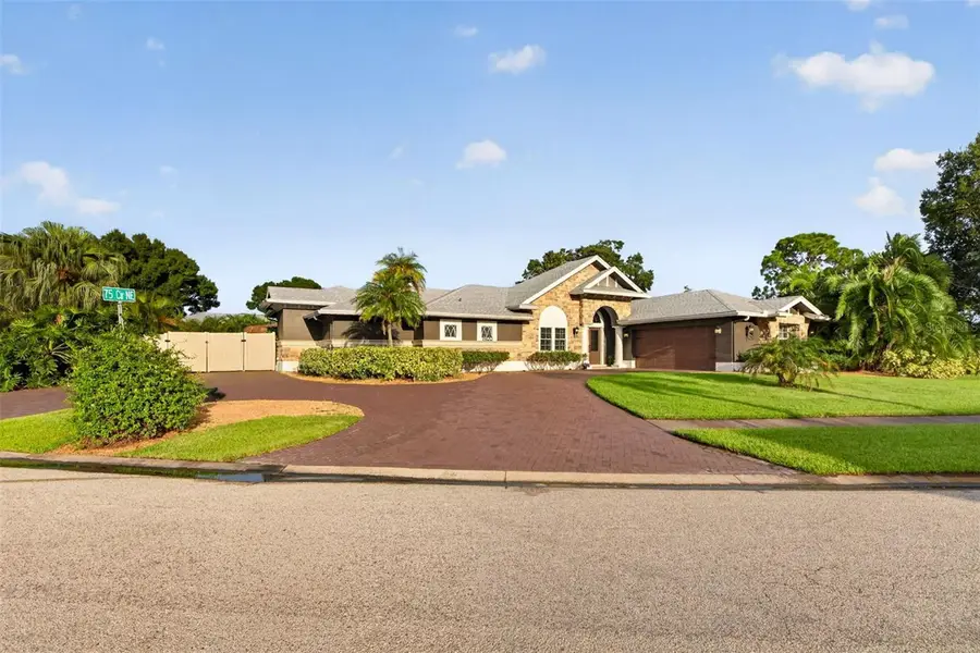 1400 75th Circle Ne, Saint Petersburg, FL 33702 - #3
