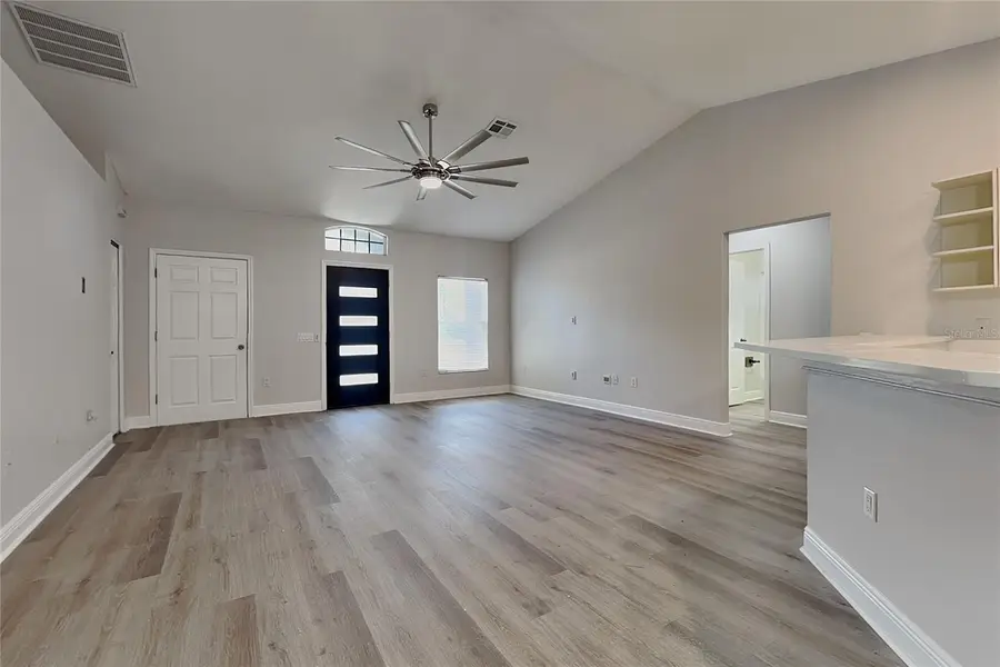4840 Timber Way, Zephyrhills, FL 33542 - #3