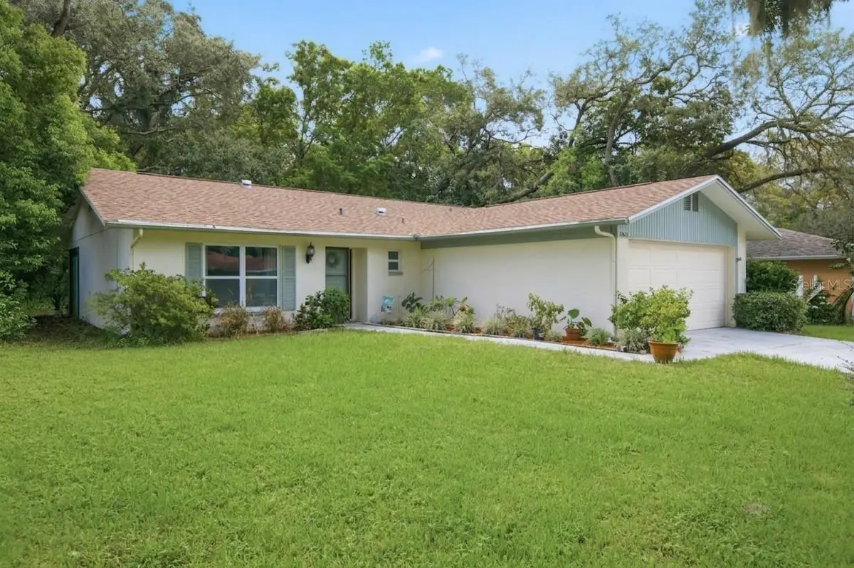 10624 Encino Court, Port Richey, FL 34668 - #1