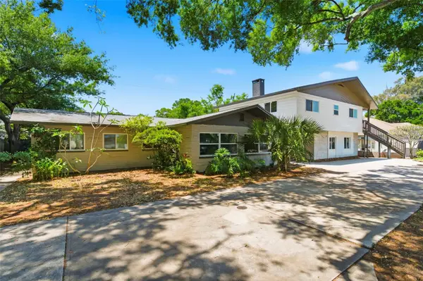5136 68th Street N, ST PETERSBURG, FL 33709