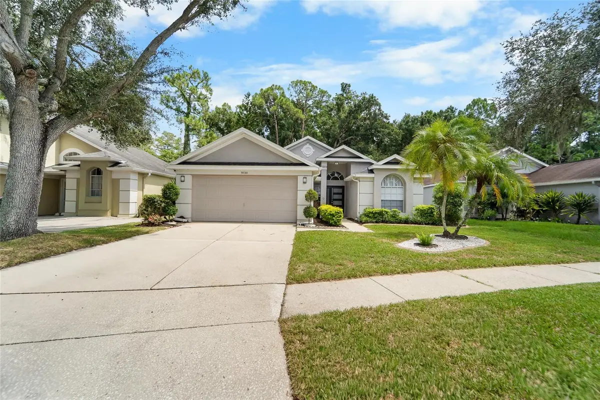 9720 Fredericksburg Road, Tampa, FL 33635 - #1