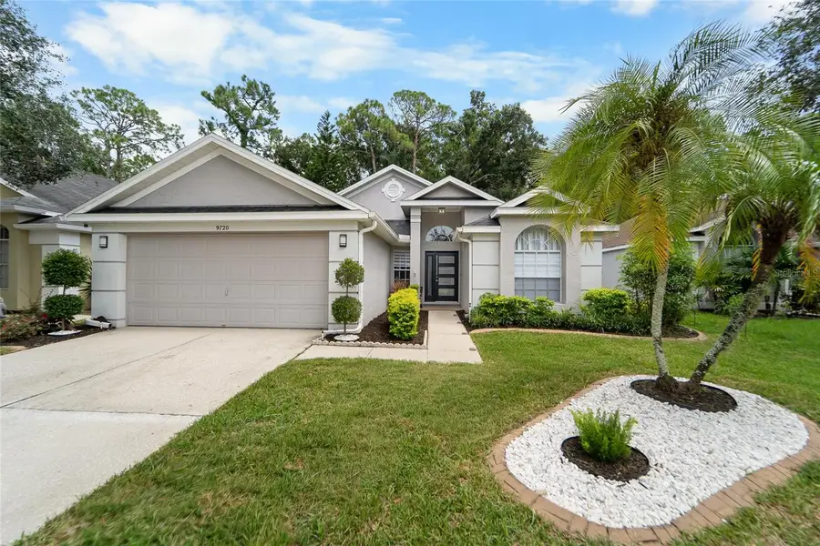 9720 Fredericksburg Road, Tampa, FL 33635 - #3