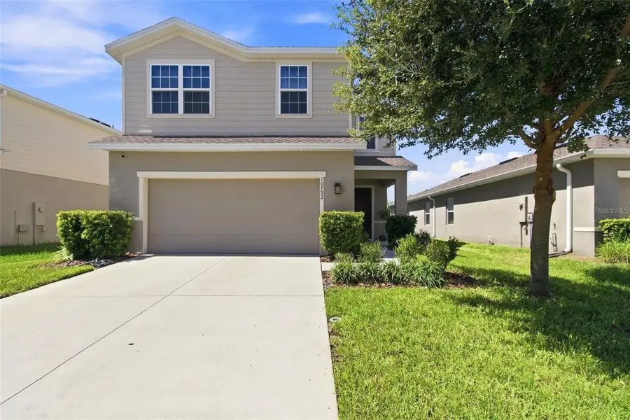 10792 Hawks Landing Drive, Land O Lakes, FL 34638 - #2