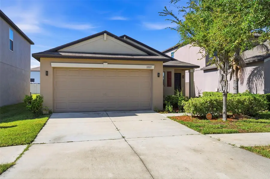 7227 Salt River Avenue, Sun City Center, FL 33573 - #3