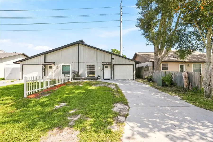 22791 Penny Loop, Land O Lakes, FL 34639 - #2