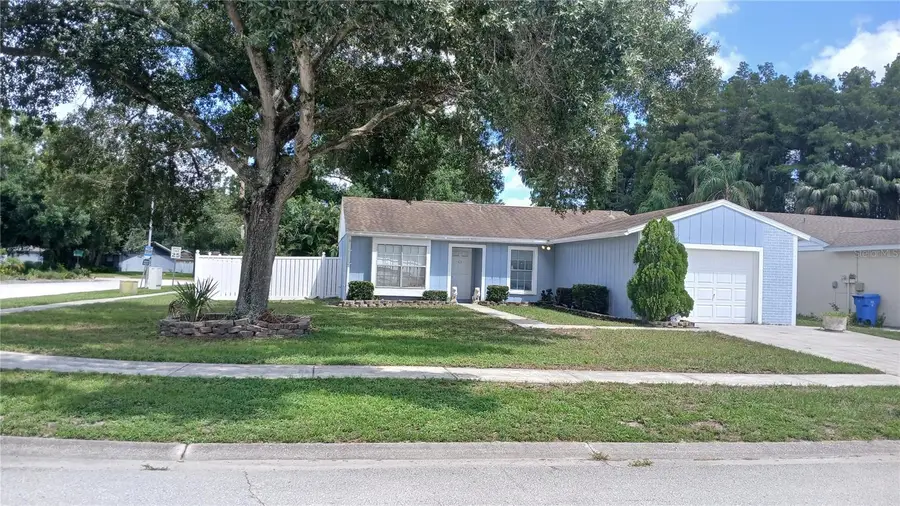 14009 Ridgedale Way, Tampa, FL 33625 - #2
