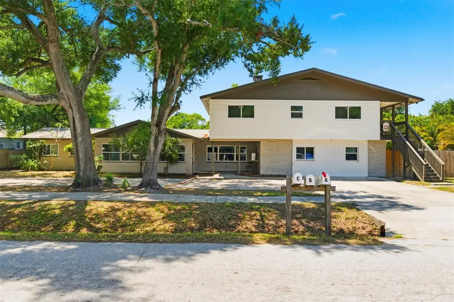5136 68th Street N, Saint Petersburg, FL 33709 - #2