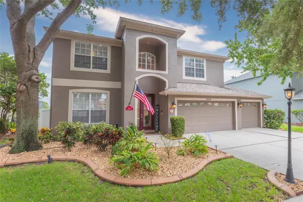 9046 Pinebreeze Drive, RIVERVIEW, FL 33578