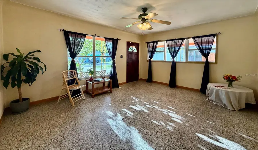 1842 59th Street S, Gulfport, FL 33707 - #3