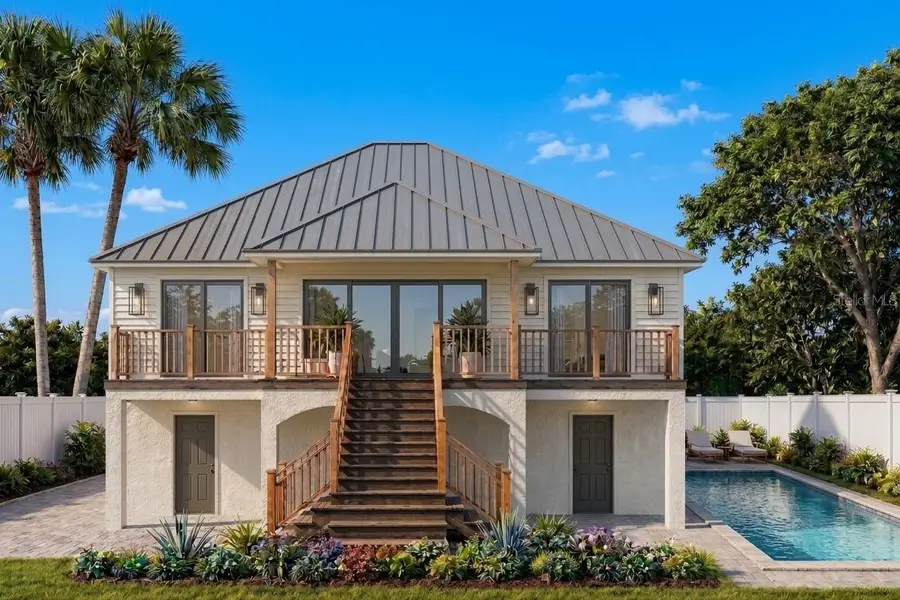 00000 Spoonbill Road E, Bradenton, FL 34209 - #2