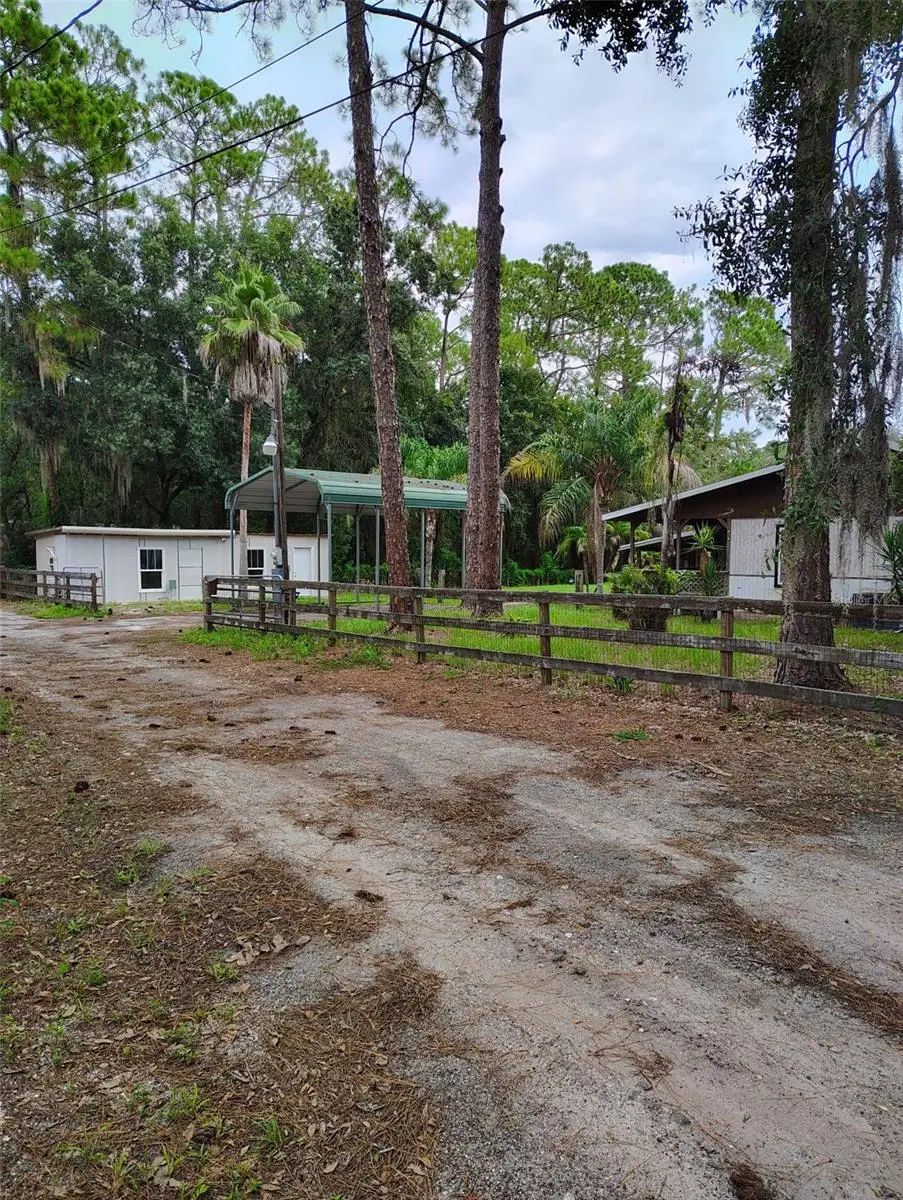 1741 Banana Road, Lakeland, FL 33810 - #1