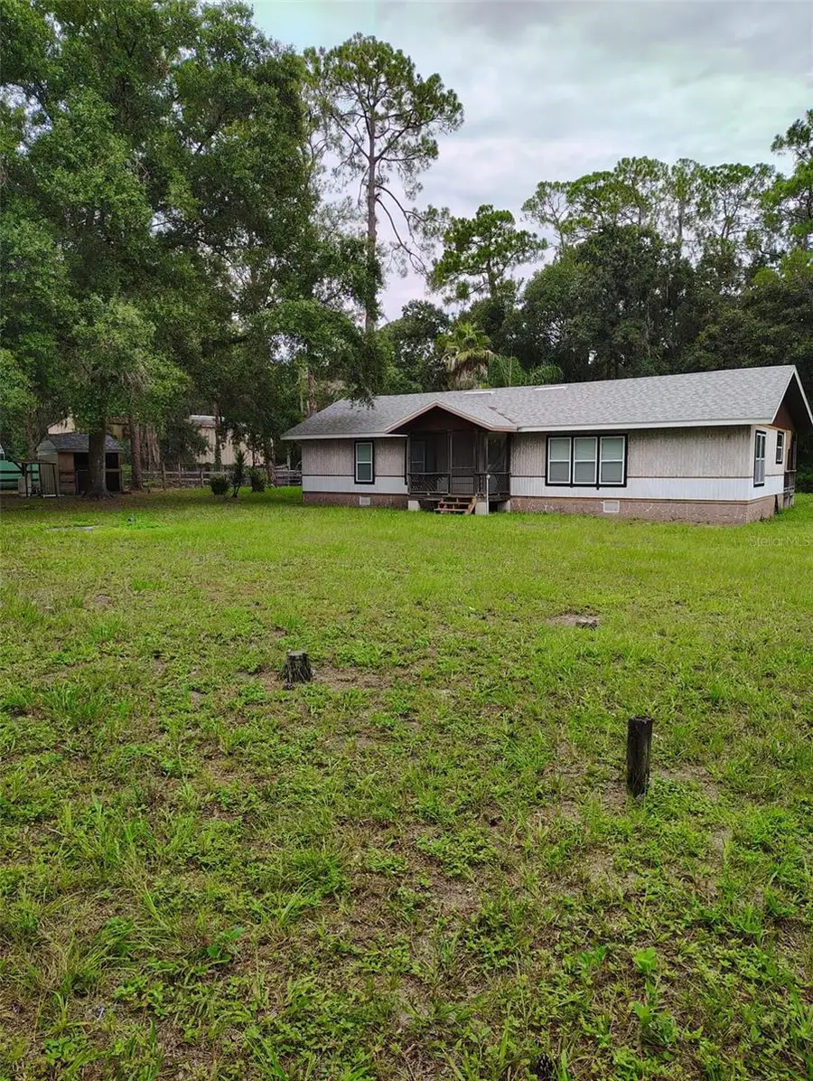 1741 Banana Road, Lakeland, FL 33810 - #2