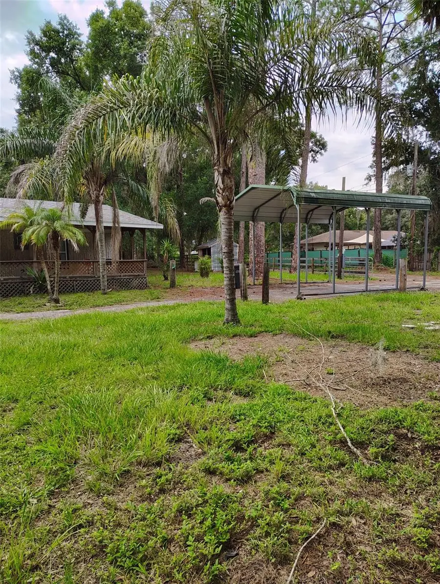 1741 Banana Road, Lakeland, FL 33810 - #3