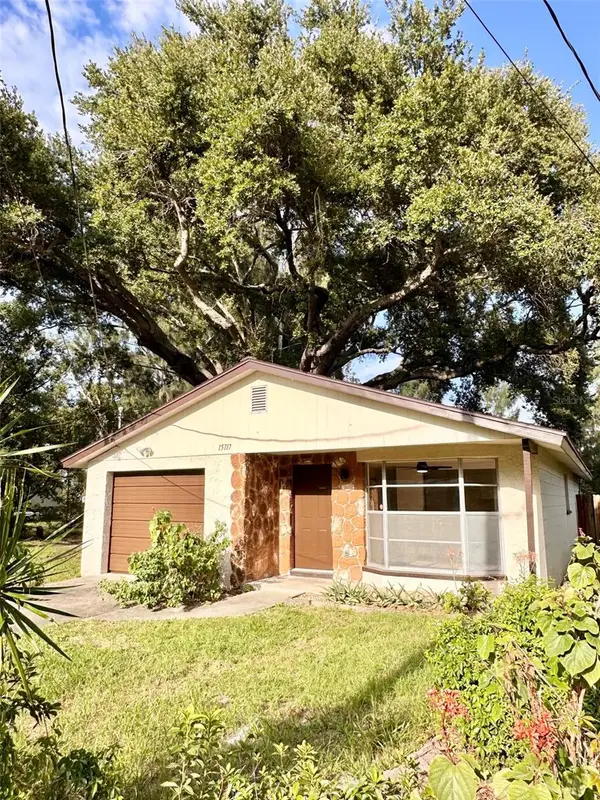 15717 Avalon Avenue, CLEARWATER, FL 33760