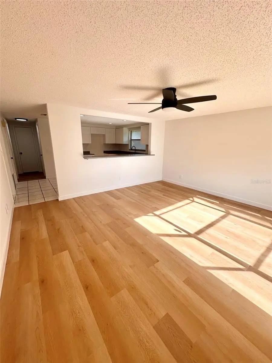 15717 Avalon Avenue, Clearwater, FL 33760 - #2
