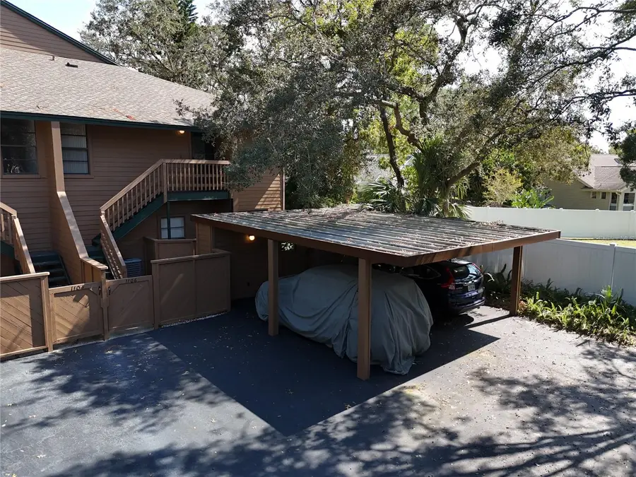 1106 Lennox Road W, Palm Harbor, FL 34683 - #2