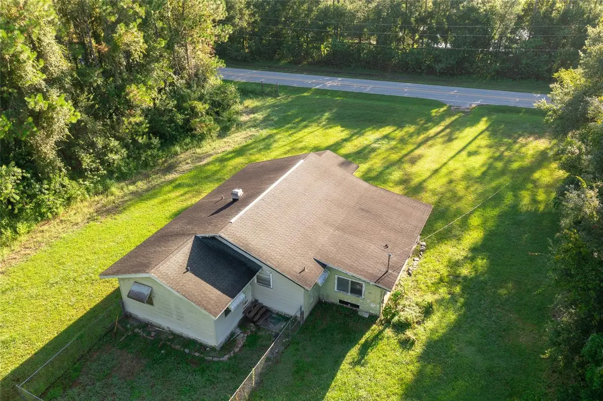 5151 Drexel Road, Land O Lakes, FL 34638 - #1