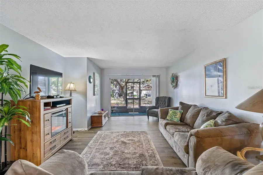 870 Virginia Street #104, Dunedin, FL 34698 - #2